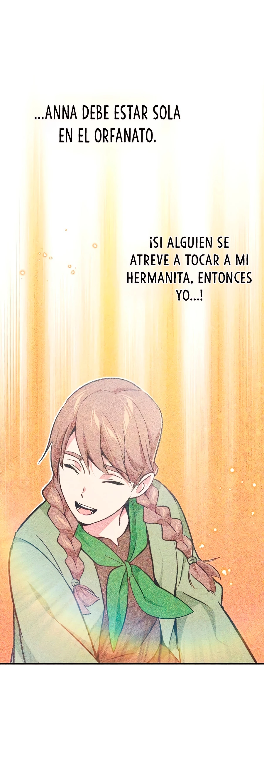 El mago oscuro reencarna Después De 66666 años > Capitulo 26 > Page 701